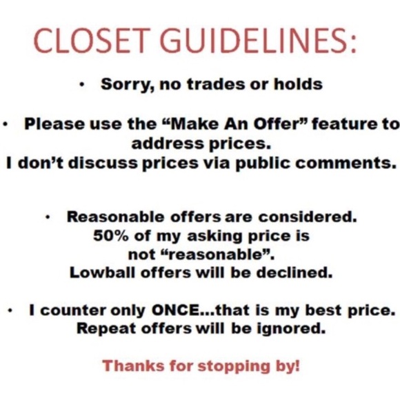 SOLD. Calvin Klein 1 Piece Halter Swimsuit 6 New - Picture 6 of 6